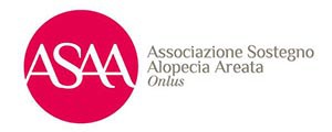 ASAA_logo_web-1