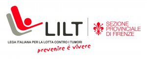 Logo-Lilt-ok-300x120