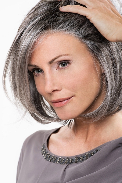 parrucche per alopecia femminile