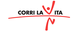 corri la vita